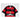 CR Flamengo 2003/04 Home Jersey image 6
