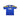 1. FC Köln 1995/96 Uitshirt afbeelding 3