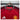 Manchester United FC 2025/26 Home Jersey image 8