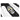 Juventus FC 2014/15 Home Jersey image 8
