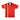Spain 1994 Home Jersey image 3
