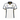 Parma Calcio 2003/04 Away Jersey image 1