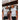 Cagliari Calcio 2025/26 Away Jersey image 6