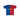 FC Barcelona 2008/09 Home Jersey image 6
