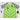 Nigeria 2018 Home Jersey image 8
