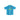 FC Barcelona 2007/08 Away Jersey image 3