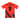 Eintracht Frankfurt 1993/94 Home Jersey image 5