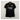Real Madrid CF 2002/03 Away Jersey image 15