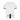 RCD Mallorca 2025/26 Away Jersey image 2