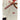 Spain 2026 Away Two Stars Jersey image 6