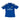 Real Madrid CF 2013/14 2a Equipación imagen 5