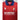 CA Osasuna 2026/27 Equipamento Principal imagem 6