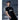 Tottenham Hotspur FC 2025/26 Away Jersey image 4
