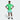 Seattle Sounders FC 2026 Home Jersey image 3