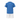 SSC Napoli 2026/27 Home Kids Kit image 2