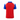 CD Universidad Católica 2026/27 Away Jersey image 2