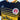 FC St. Pauli 1997/98 Away Jersey image 5
