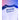 Levante UD 2025/26 Away Jersey image 3