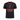AC Milan 2026/27 Third Jersey image 1