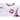 Poland 2026 Home Jersey image 5