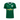 SE Palmeiras 2024 Home Jersey image 1