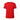 SL Benfica 1973/74 Home Jersey image 2