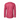 Real Madrid CF 2026/27 Third Long Sleeve Jersey image 2