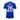Chelsea FC 2014/15 Home Jersey image 2