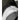 Stade Rennais 2025/26 Away Jersey image 6