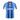 Coventry City FC 1998/99 Home Jersey image 1