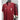 Córdoba CF 2026/27 Third Jersey image 6