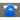 Charlotte FC 2026/27 Home Jersey image 3