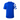 FC Schalke 04 2026/27 Statement Edition Jersey image 2