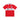 Chicago Fire FC 2026/27 Home Jersey image 3