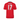 Manchester United FC 2009/10 Home Jersey image 2