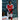 AS Monaco 2025/26 Home Jersey image 6