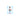 Congo DR 2026 Away Jersey image 7