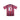 Aston Villa 1993/95 Home Jersey image 6