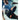 Uruguay 2026 Home Jersey image 4
