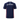 PSV Eindhoven 2025/26 Away Jersey image 2