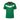 Mexico 2010 Home Jersey image 1