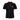 Germany 2010 Away Jersey image 1