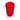 Arsenal FC 2024/25 Home Jersey image 2