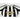 Newcastle United FC 2005/07 Home Jersey image 7