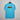 Santos FC 2012/13 Away Jersey image 4