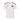 Qatar 2026 Away Jersey image 1