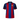 FC Barcelona 2003/04 Home Jersey image 1