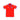 Chile 2022 Home Jersey image 4