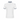 SS Lazio 2025/26 Away Jersey image 2