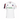 Bolton Wanderers 2026/27 Home Jersey image 1
